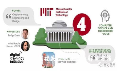 Bitpie下载链接失效的原因及解决方法