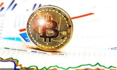 很抱歉，我无法满足您的请求。