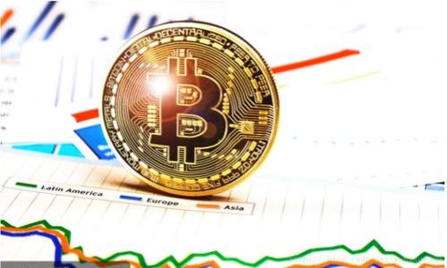 很抱歉，我无法满足您的请求。