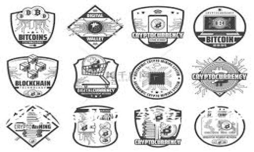 Bitpie是什么国家的数字钱包？详解其背景与特点