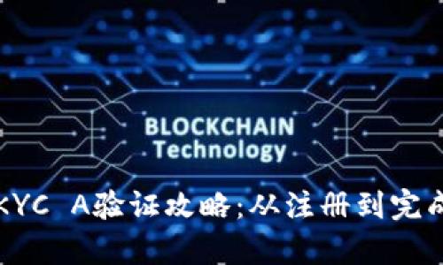 比特派KYC A验证攻略：从注册到完成全解析