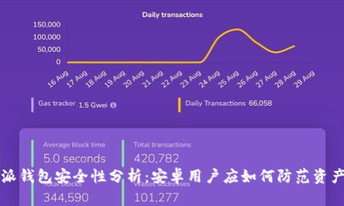 比特派钱包安全性分析：安卓用户应如何防范资产被盗