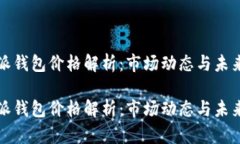比特派钱包价格解析：市场动态与未来趋势比特