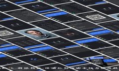 揭秘 b 特派钱包：没有私钥的安全性与使用技巧