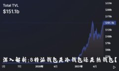 深入解析：B特派钱包是冷钱包还是热钱包？