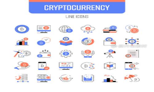 双子星数字货币在香港的发展与未来