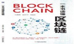 BitKeep钱包免费下载与使用指南