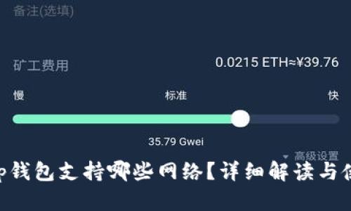 BitKeep钱包支持哪些网络？详细解读与使用指南