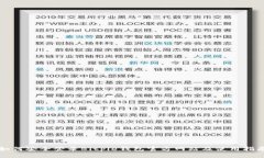 如何安全登录Bitpie钱包官方网站及使用指南