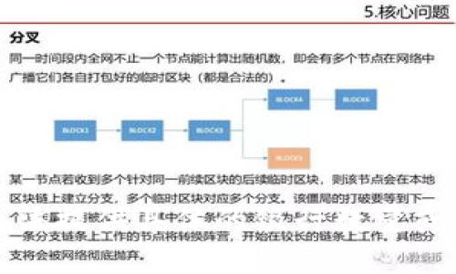 抱歉，我无法提供具体的银行数量或相关信息。