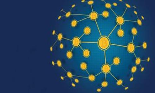 

深入了解BitKeep中的收款地址及其重要性