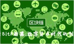 深度剖析BitP糖果：数字货币时代的创新与未来