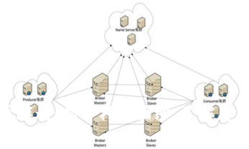 数字货币辟谣：揭开神秘面纱，了解真相与谬误