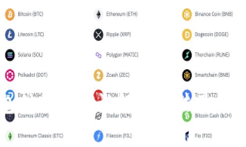 比特派钱包付款未确认解决方法及常见问题解析