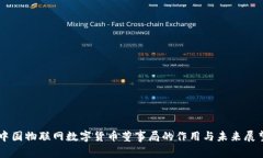 中国物联网数字货币董事局的作用与未来展望