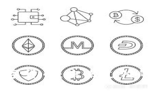 支付宝与数字货币：未来支付的重塑与发展