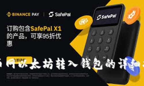 火币网以太坊转入钱包的详细指南