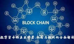 数字货币的未来前景：机遇与挑战的全面解析