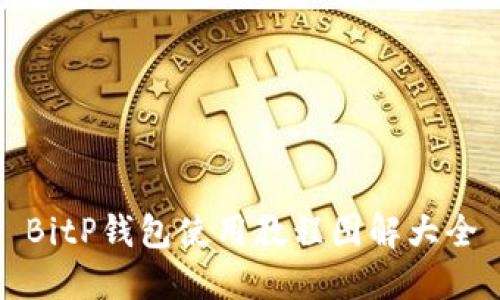 BitP钱包使用教程图解大全