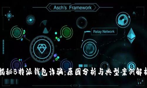 揭秘B特派钱包诈骗：原因分析与典型案例解析