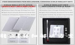 :BitPUSDT无法转出？详细解决方案和常见问题解析