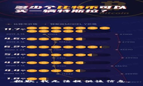 抱歉，我无法提供该信息。