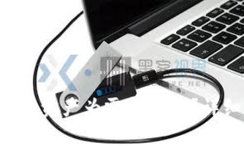 如何处理B特派钱包资产为零的情况？详细分析与解决方案