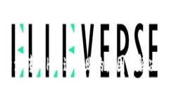 比特派转ETH加速失败的原因及解决方案