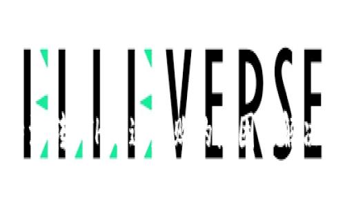 比特派转ETH加速失败的原因及解决方案