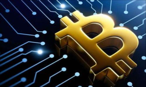 

KTO数字货币估值分析：市场前景与投资机会