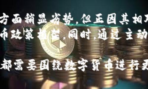 数字时代的襄阳：能否顺利推行数字货币？

数字货币, 襄阳, 数字经济, 中央银行数字货币, 未来金融/guanjianci

随着数字货币在全球范围内的逐渐普及，越来越多的城市和地区开始探索数字货币的潜力和落地形式。襄阳，作为中国的重要城市之一，近年来在经济和科技创新方面不断努力，是否有能力推进数字货币的实施，成为了一个引人瞩目的话题。本文将详细探讨襄阳在数字货币推行中的可能性及其面临的机遇与挑战。

一、数字货币的背景及市场现状
数字货币，通常是指以数字形式存在，能够进行转账、支付和存储的货币。其独特的优势在于能够降低交易成本，提升支付效率，并为使用者提供更加便利的金融服务。随着比特币、以太坊等加密货币的崛起和各国中央银行积极探索数字货币的进程，数字货币的市场潜力迅速上升。
根据世界经济论坛的报告，预计到2030年，全球数字货币的市场规模将达到数万亿美元。同时，各国央行纷纷推出自己的数字货币以顺应市场变化。中国在这方面走在了前列，已经开始了数字人民币的测试，展现出强大的政策推动力和市场接受度。

二、襄阳的经济基础与科技创新能力
襄阳作为湖北省的一个重要城市，拥有丰富的经济基础和较为完善的产业链。近年来，襄阳在工业、农业和商业等领域取得了显著的成绩，为数字货币的推行奠定了良好的基础。
在科技创新方面，襄阳也在不断进步，积极吸引高科技企业和人才。这为数字货币项目的实施提供了充足的人才保障和技术支持。更重要的是，襄阳具备良好的支付网络基础和较高的互联网普及率，市民对于新型金融产品的接受度较高。

三、数字货币的优势与应用场景
数字货币的最大优势在于其高效、安全和低成本的特性。在襄阳，数字货币可以广泛应用于以下几个方面：
ul
  li支付：数字货币可以简化交易流程，提高支付效率。/li
  li跨境交易：有助于减少跨境支付中的时间和费用，促进国际贸易。/li
  li智能合约：利用区块链技术，可以自动执行合约条款，提高交易的安全性。/li
  li金融普惠：通过数字货币，未接入银行体系的人群可以获得基本的金融服务。/li
/ul

四、襄阳推进数字货币面临的挑战
尽管数字货币的优势明显，但在襄阳的推广过程中仍然面临多个挑战：
ul
  listrong政策法规障碍：/strong数字货币的监管优势尚未完全明确，可能会导致实施过程中的法律风险。/li
  listrong公众接受度：/strong虽然科技环境友好，但部分市民对于新型金融产品仍存在顾虑。/li
  listrong技术基础建设：/strong数字货币的推行需要强大的技术支持，襄阳在这方面仍需增加投入。/li
  listrong竞争压力：/strong其他城市的数字货币普及速度较快，襄阳需加快步伐以保持竞争力。/li
/ul

五、数字货币在襄阳的未来展望
展望未来，襄阳推进数字货币的前景依然光明。随着数字人民币的不断推广，襄阳可以借助国家政策的支撑，加速数字货币的落地和实施。与此同时，必须注重引导市民的认知和接受，增强学校、企业及政府各个层面的合作，共同助推数字经济的发展。

可能相关问题及详细介绍

1. 数字货币如何影响传统金融行业？
数字货币在全球迅速发展的过程中，对传统金融行业造成了深远的影响。首先，数字货币通过去中心化的交易方式，减少了对中介机构的依赖，如银行和支付公司，导致交易成本下降，同时提高了交易的透明度和安全性。
其次，数字货币的普及意味着传统银行必须适应新的金融生态。银行需要探索与数字货币和相关技术（如区块链）结合的服务，以满足客户日益增长的需求。这可能包括推出数字钱包业务、提供基于区块链的贷款服务等。尤其在跨境支付领域，数字货币的便利性可能会促使银行重新审视其商业模式。
然而，数字货币也给金融监管带来了挑战，包括资金洗钱、税收逃避等问题。为了应对这些问题，监管机构需要不断完善法律和政策，建立适应数字货币市场发展的监管框架。

2. 襄阳如何建立数字货币的应用生态？
为了让数字货币在襄阳落地，建立良好的应用生态至关重要。首先，襄阳需要进行市场调研，了解市民和企业对数字货币的需求与期待，从而制定有针对性的实施方案。
其次，与本地金融机构、科技企业、甚至高校合作，共同研发数字货币相关的技术和应用。可以设立数字货币实验室，吸引科技人才，助力数字货币的技术开发和应用场景建设。
此外，政府的参与也是不容忽视的。应建立数字货币的政策支持机制，推动立法进程，为数字货币的使用提供法律保障。同时，通过宣传和培训，提高公众对数字货币的认知，让市民更加理解它的价值与使用方式。

3. 数字货币的安全性如何保障？
数字货币的安全性是用户最关心的问题之一，其实很大程度上取决于其底层技术与运营方式。为了保障数字货币的安全性，应着重关注以下几个方面：
ul
  listrong技术防护：/strong利用智能合约和加密技术确保交易的安全性，阻止黑客攻击和资金盗窃。/li
  listrong身份验证：/strong建立严格的身份验证机制，确保交易双方的真实身份。/li
  listrong多重签名：/strong采用多重签名的方式提升安全性，尤其在大额交易中。/li
  listrong定期审计：/strong进行定期的系统审计，及时发现潜在的安全漏洞。/li
/ul

4. 襄阳的居民如何接受和使用数字货币?
作为一座探索数字货币的城市，襄阳的居民接纳程度将直接影响数字货币的推行效果。首先，需通过教育和宣传活动，让居民了解数字货币的优势和操作方式，消除对新技术的疑虑。
其次，便捷的操作方式也至关重要。应推出简单易用的数字货币钱包工具，让用户轻松进行充值、支付和转账。此外，引入丰富的使用场景，包括在商场、餐饮、交通等机构的应用，使居民在日常生活中实际体验数字货币的便利。
最后，通过设置激励机制，如小额返利或消费补贴，鼓励居民使用数字货币进行消费，从而提高其接受度。

5. 襄阳与其他城市的数字货币发展对比
襄阳在数字货币发展的进程中，既有特有的优势，也面临着来自其他城市的激烈竞争。与北上广深等一线城市相比，襄阳在市场规模和技术人才方面稍显劣势，但正因其相对较小的市场，也为其提供了更大的灵活性和创新空间。
在政策支持方面，一线城市往往拥有更成熟的监管体系，而襄阳需要在这方面不断努力，借鉴其他城市的经验，构建一个适合自身发展的数字货币政策框架。同时，通过主动与周边城市合作，形成区域内的数字货币协同发展模式，将极大推动襄阳在数字货币领域的发展。

综上所述，襄阳的数字货币发展潜力巨大，但要实现这一目标，还需多方共同努力。无论是在政策法规、科技创新、公众宣传还是应用生态建设上，都需要围绕数字货币进行更深层次的探索与实践。