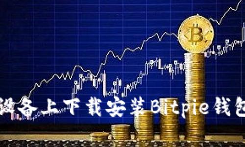 如何在iOS设备上下载安装Bitpie钱包：官方指南