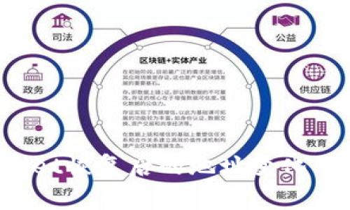 BitP Wallet恢复后的地址变化及注意事项