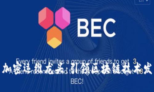 数字货币加密运维龙头：引领区块链技术发展新潮流