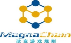 Bitkeep钱包中文版：安全、便捷的数字资产管理工