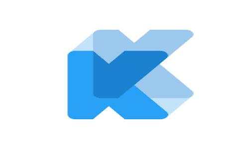 
以太坊钱包取不出来？原因及解决方法