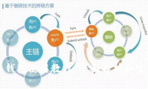 比特派钱包使用教程：全面解析和实用指南
