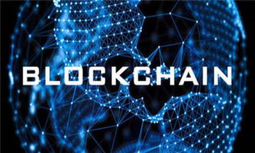 

以太坊网络钱包网址大全：安全性与选择指南