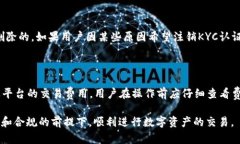   B特派KYC使用指南：全面解析与实战技巧 /  gua