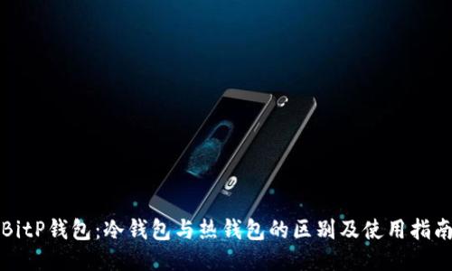 BitP钱包：冷钱包与热钱包的区别及使用指南