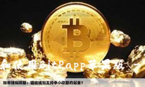 如何下载和使用BitPapp苹果版 - 完整指南
