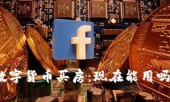 数字货币买房：现在能用吗？