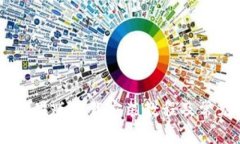 b特派APP苹果版下载安装教程及常见问题解答