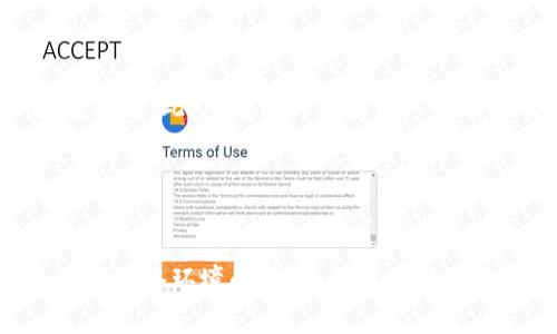 特派服务器是否正在维护？深入解析及常见问题解答

特派服务器, 服务器维护, 服务器错误, 网络问题, 数据中心/guanjianci


当我们在使用特派服务器进行工作时，偶尔会遇到服务器出现错误或提示正在维护的情况。这种情况可能给使用者带来困扰，影响工作效率。在技术不断发展的今天，网络服务的可靠性与稳定性至关重要。因此，深入了解特派服务器维护发生的原因、处理方式以及如何规避相关问题显得尤为重要。



以下我们将对特派服务器的维护情况进行详细解析，提供相关的背景信息、解决方案，并针对用户可能面临的常见问题进行一一回答，使您对特派服务器的使用有更全面的认识。


特派服务器维护的意义

服务器维护是确保服务稳定、数据安全和系统高效运行的重要环节。特派服务器尤其需要定期维护以保障其性能。维护内容包括软件升级、硬件检查、安全审计和数据备份等。通过这些维护措施，能够有效防范潜在的故障，提升用户体验。



特别是在高峰期，服务器的负载增加，可能会导致访问速度变慢或出现错误。如果不进行维护，这些问题可能会积重难返，最终影响用户的使用体验。因此，及时维护是在后台确保前台服务顺畅的重要一环。


特派服务器错误的常见原因

特派服务器在运行过程中，可能出现多种错误，导致无法正常使用。以下是一些常见的错误原因：


1. **网络连接问题**：这通常是用户最常遭遇的问题，可能由于网络不稳定或提供商的网络问题，导致无法连接到特派服务器。


2. **服务器超载**：在使用人数激增的时候，服务器可能无法承受大量的并发请求，从而导致错误发生。这种情况在高峰期较为常见。


3. **软件更新导致的冲突**：有时服务器会进行自动更新，这可能会导致某些旧功能不可用，甚至引发系统错误。


4. **硬件故障**：服务器的物理硬件出现故障，例如硬盘坏道、内存故障等，都会导致服务器无法正常工作。


5. **安全问题**：黑客攻击或恶意软件的入侵会导致服务器出现问题，安全措施不足可能会使服务器面临更大的风险。


如何判断特派服务器是否在维护中

为了判断特派服务器是否正在进行维护，可以采取以下几种方式：


1. **查看官方通知**：特派服务器通常会在官方网站或社交媒体平台发布维护通知，用户可以通过这些渠道获取最新信息。


2. **检查服务器状态页面**：许多提供商会有实时服务器状态页面，展示各项服务的在线情况，用户可以访问此页面确认是否存在维护。


3. **尝试重启连接**：在遇到问题时，用户可以尝试重启设备或重新连接，通过这种方式，有时可以解决临时的连接问题，而如果问题持续存在，则可能是服务器故障或维护。


4. **联系客服**：相比于其他方式，联系客服是获取答案最直接的途径。通过咨询客服人员，可以获得具体的维护消息与解决方案。


在等待维护结束时如何处理？

当特派服务器出现错误或者正在维护时，用户需要采取一些措施来减少工作受到的影响：


1. **考虑使用备用服务**：如果业务对服务器依赖性强，建议提前准备好备用服务器或服务，以防在主服务器维护时影响工作。


2. **保留工作记录**：对于正在进行的工作，居留或保留所需的工作文件，以便在恢复服务后，能够快速进行下一步操作。


3. **定期备份数据**：在日常工作中，倡导备份数据的习惯。即使是服务器正常运行时，数据也可能面临威胁，如黑客攻击或硬件故障。


4. **保持耐心**：维护通常是短时间的，保持耐心等待，会帮助您在服务恢复后更高效地工作。


解决特派服务器错误的建议

以下是解决特派服务器错误的几点建议：


1. **了解错误信息**：通常服务器返回的错误代码或信息能提供一些线索，用户可以根据这些信息进行搜索，以找到解决方案。


2. **清理浏览器缓存**：有时，浏览器缓存可能会导致页面加载出错，因此定期清理浏览器缓存，有助于改善访问问题。


3. **切换网络**：如果您怀疑是由于网络问题引起的，尝试换用其他网络（如移动数据）来测试问题是否解决。


4. **更新软件**：确保客户端软件及操作系统是最新版本，因为过时的软件可能会与服务器的更新不兼容。


5. **维护习惯**：如果用户能够定期进行数据备份，并合理配置本地环境，将有助于减轻在服务器出现错误时可能带来的损失。


特派服务器的未来发展方向

在云计算和数据中心快速发展的趋势下，特派服务器的功能和技术也在不断进步。未来，将会有以下几个方向的和发展：


1. **智能化运维**：引入人工智能技术，能够实时监控服务器状态，预测故障，自动进行问题处理。


2. **分布式架构**：将数据分散到多个节点，增强服务器的负载能力和冗错能力，降低单个故障带来的影响。


3. **安全性提升**：随着网络安全问题的加剧，未来的服务器将更加注重安全防范措施的完善，确保用户数据不受影响。


4. **节能与环保**：关注环境可持续发展的趋势，未来的服务器会在设计和运营中考虑更多的节能措施，降低碳足迹。



综上所述，特派服务器的维护与错误处理是一个复杂而重要的课题。随着技术的发展和用户需求的变化，未来的服务器将会在性能和安全性上不断进行创新与，以更好地服务于广大用户。


五个可能相关的问题

1. 如何快速解决特派服务器出现的错误？

解决特派服务器出现的错误通常需要用户首先了解错误信息。用户可以通过查看具体的错误代码，来分析问题出现的根本原因。如果是网络问题，可以尝试重新连接或更换网络。若是服务器超载，可能需要耐心等待或寻求客服的帮助。对于一些突发的错误，联系技术支持会是首选方案。


2. 维护期间如何保证数据安全？

在服务器进行维护时，数据安全至关重要。用户应定期备份数据，使用云存储等工具保存重要信息。同时，与服务提供商确认数据保护措施是否到位，包括加密传输和备份存储等。此外，通过使用更强大的安全防护措施，能够在维护期间防范潜在的风险。


3. 在服务器维护结束后，如何确保服务正常？

服务器维护结束后，建议用户在使用之前先进行功能测试。可以通过访问常用的功能页面或进行简单的操作，确保服务器响应正常，且无技术问题出现。同时，与客服保持联系，以便确认维护是否全面完结，确保用户能够安全、无忧的使用服务。


4. 特派服务器与其他服务器相比有哪些优势？

特派服务器通常在资源分配、技术支持和响应速度上具备优势。它们可能采用最新的硬件配置以及更高效的管理策略，让用户体验更流畅。此外，专门的支持团队也能为用户提供及时的技术支持，快速解决问题。特别是对于企业用户，特派服务器能应对大规的并发访问，有助于提升整体效率。


5. 如何避免在特派服务器使用中遭遇错误？

为了减少在特派服务器上使用时的错误，建议用户注意选择合适的使用时间，尽量避开高峰期。此外，定期更新自己的客户端软件，确保网络环境的稳定，并随时做好数据备份都是很重要的操作。若发现服务器有异常，及时反馈并咨询技术支持也是解决问题的有效方式。
