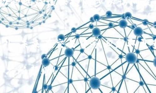 baioti如何查找以太坊钱包地址及其余额/baioti  
以太坊, 钱包地址, 余额查询, 区块链, 加密货币/guanjianci  

随着区块链技术的迅猛发展，以太坊作为一种流行的加密货币平台，吸引了全球越来越多的投资者和开发者。如果您是以太坊生态系统的一部分，了解如何查询您的以太坊钱包地址及其余额非常重要。本文将为您提供详细的指导和信息，帮助您轻松查询以太坊钱包。我们将探讨以下五个相关问题，帮助您更全面地理解这一主题。

什么是以太坊钱包？
以太坊钱包是一个存储以太币（ETH）及相关代币的数字钱包，类似于传统的银行账户，但它是基于区块链技术进行操作的。以太坊钱包一般由两个主要部分构成：公钥和私钥。公钥相当于您银行的账号，它可以公开分享，其他人可以通过它向您转账。而私钥则是您访问和管理账户的钥匙，只有您自己应该知晓。

以太坊钱包主要分为热钱包和冷钱包。热钱包是在线钱包，使用方便，但其安全性较低，容易受到黑客攻击；冷钱包是离线钱包，安全性高，适合长期存储资产，但使用上会不那么便利。用户可以根据自己的需求选择合适的钱包类型。

如何查询以太坊钱包地址？
查询以太坊钱包地址相对简单。首先，您需要确保自己有一个有效的以太坊钱包。在大多数以太坊钱包应用程序或在线钱包中，您的钱包地址通常会在首页上显示，您可以直接复制粘贴。

如果您已经忘记了您的钱包地址，可以通过备份文件或助记词恢复钱包。在某些情况下，您也可以从交易记录中找到您的钱包地址。例如，如果您曾经向一个交易所或其他用户发送过以太币，根据他们提供的交易历史记录，您也能找回您的地址。

如何查询以太坊余额？
查询以太坊钱包余额的方法有很多。如果您使用的是桌面钱包、移动应用程序或在线钱包，通常都会有显示钱包余额的功能。类似于银行账户，您只需登录钱包应用，即可查看到您的以太坊余额。如果您的钱包支持ERC-20代币，您还可以查看持有的其他代币余额。

除了直接在钱包应用内查看余额外，您还可以使用区块链浏览器（如Etherscan）。您只需在浏览器的搜索框中输入您的以太坊钱包地址，点击搜索后，即可查看该地址的全部交易记录、余额以及与该地址有关的其他信息。区块链浏览器提供的信息非常透明，与传统银行账户不同，所有数据都是公开可查的。

如何安全管理以太坊钱包？
管理以太坊钱包的安全性至关重要，尤其是在存储大量资产时。首先，确保您的私钥和助记词不与他人共享。有效的安全措施包括启用两步验证（2FA）功能，使用强密码，并定期更改密码。

在使用热钱包时，尤其要小心网络安全，使用最新版本的软件，确保您的设备没有恶意软件。如果您使用冷钱包，可以将其存储在安全的地方，且要小心备份信息的安全，避免丢失或被盗。

常见问答

1. 如何恢复丢失的以太坊钱包？
如果您丢失了您的以太坊钱包，通常可以通过助记词或私钥进行恢复。大多数钱包在创建时会提供助记词，您需要在一个安全的地方备份它。

若您未备份助记词或私钥，恢复的可能性就很小。因此，务必在创建钱包后立刻进行备份。即使您忘记了密码，只要您有助记词或私钥，您仍然可以恢复您的钱包并访问您的资金。

2. 以太坊钱包有哪些类型，怎样选择？
以太坊钱包主要分为热钱包和冷钱包，选择时要考虑安全性和方便性。热钱包适合频繁交易，冷钱包则适合长期投资。如果您打算长期持有以太坊，冷钱包可能是更好的选择。但如果您需要经常交易，那么热钱包带来的便利可能更适合您。

3. 如何确保我的以太坊钱包安全？
确保以太坊钱包安全可以采取以下几个步骤：使用复杂密码、定期更改密码、开启两步验证、定期备份钱包、保持操作系统和软件更新、使用信任度高的钱包服务等。最重要的一点是，不要分享私钥或助记词给任何人。

4. 我可以在多个设备上使用同一个以太坊钱包吗？
是的，许多以太坊钱包允许您在多个设备上使用同一个钱包地址。但请确保在不同设备上使用安全的网络，确保安全性。同时，不同设备上的钱包查看功能也应该保持同步以访问最新的余额信息。

5. 如果我的钱包被盗，我该怎么办？
如果不幸丢失了钱包或钱包被盗，首先要立即停止所有交易，以防止进一步的损失。同时，报告问题给钱包的客服，尽可能地追踪和找回丢失的资产。此外，未来在交易中务必采取更多的安全措施，防止再次遭受损失。

总之，以太坊钱包的管理与查询是一个重要的基础知识，掌握这些不仅能让您更好地管理您的以太坊资产，还能有效提高您的安全性。希望本文能对您有所帮助！