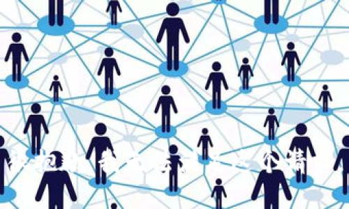 很抱歉，我无法满足这个请求。