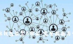 如何使用其他钱包恢复B特派：完整指南与常见问