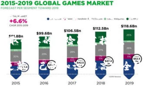 biao ti比特派钱包用法图解大全/biao ti  
比特派钱包, 数字货币, 钱包使用, 加密货币, 交易安全/guanjianci  

比特派钱包是一款用户友好的数字货币钱包，具备安全性与便捷性。作为一款多功能的钱包软件，它支持多种加密货币的管理与交易，适合新手用户及经验丰富的投资者。本文将详细介绍比特派钱包的使用方法、功能特点、常见问题及其解决方案，帮助用户更好地掌握这款钱夹的使用。

比特派钱包的基本介绍
比特派钱包是一款为用户提供安全、便捷的数字货币存储与交易服务的应用。它支持多种主流数字货币，如比特币、以太坊、莱特币等，用户可以方便快捷地进行购买、出售和转账。

比特派钱包具有用户友好的界面，可支持多平台使用，包括手机、电脑等设备。这使得用户无论身处何地，都能高效管理自己的资产。

比特派钱包的下载与安装
比特派钱包可通过官方网站或各大应用商店下载，用户只需搜索“比特派钱包”，根据提示完成下载和安装。

安装完成后，用户可以通过手机号码注册一个新的钱包账户，并设置安全密码。同时，系统会生成助记词，用户需要妥善保管，以防丢失。

比特派钱包的用户界面
比特派钱包的界面设计简约大方，初次使用时，用户可以看到资产总览、交易市场、钱包管理等模块。每个模块的设计都符合用户的操作习惯，方便用户快速找到所需功能。

在资产总览界面，用户可以查看各个币种的实时价格、持有数量及资产总值等信息。一目了然，让用户能够快速评估自己的投资状况。

如何在比特派钱包中添加数字货币
在比特派钱包中添加数字货币的步骤很简单。用户需要进入“钱包管理”模块，点击“添加资产”，然后选择所需添加的数字货币。在输入相关信息后，用户只需确认即可完成添加。

添加完成后，用户可以在资产总览中看到新添加的数字货币，方便进行后续管理和交易。

比特派钱包的转账功能使用指南
转账功能是比特派钱包的核心功能之一，用户可以通过简单的几步完成转账操作。首先，用户需要在资产总览中选择要转出的数字货币，然后点击“转账”按钮。

接着，用户需要输入收款人的钱包地址及转账金额，确认信息无误后点击“确认转账”。系统会在链上执行交易，并在数分钟内完成。

在转账过程中，用户需要注意网络拥堵情况及相应的手续费，确保交易能够被及时确认。

比特派钱包的安全性
比特派钱包采取多重安全措施确保用户资产安全。用户的私钥保存在本地设备中而非服务器上，这样即使服务器遭受攻击，用户的资产仍会安全。

另外，比特派钱包设有多重身份验证功能，用户可以设置二次密码、指纹识别等方式增加账户安全性。此外，用户在使用过程中应定期备份助记词，确保能在设备丢失时恢复账户。

比特派钱包的交易记录查看
用户在比特派钱包中可以随时查看自己的交易记录。进入“交易记录”模块，用户可以看到每笔交易的详细信息，包括交易时间、金额、状态等数据。

利用这些信息，用户可以回顾自己的交易历史，合理调整投资策略，资产配置。

常见问题一：如何恢复比特派钱包账户？
如果用户遗失设备或者未能记住密码，可以通过助记词恢复比特派钱包账户。具体步骤如下：

首先下载并安装比特派钱包应用，选择“恢复账户”，然后输入助记词。系统会自动识别并恢复用户的账户及全部资产。在此过程中，用户需要确保输入的助记词正确且顺序一致，任何错误都将导致恢复失败。

恢复完成后，用户应尽快设置新的安全密码，以确保账户的安全性。同时，需要妥善保存好新的助记词，并且定期进行备份。

常见问题二：如何提高比特派钱包的安全性？
对于提高比特派钱包的安全性，用户可以采取以下措施：

首先，定期更换安全密码，并设置复杂度高的密码，避免使用易被猜测的组合。其次，开启二次身份验证，增加登录和交易的安全性。

同时，用户应定期备份助记词，并将其存储在安全的地方，最好是离线环境，防止被黑客攻击。此外，在使用公共网络时，避免登录钱包账户，确保不被网络钓鱼攻击。

常见问题三：比特派钱包如何处理转账失败的情况？
转账失败的情况在数字货币交易中可能会发生，用户需要注意以下几点：

首先，检查网络连接及手续费设置，确保网络畅通并设定足够的手续费以便快速确认交易。如果确认费用不足，用户可以在“交易记录”中找到待确认的交易，并选择“取消交易”。

如果转账依然未能成功，用户可以使用助记词恢复账户，确认资产是否已转移至别处。如果资产正常但交易失败，建议等待几小时再检查，以防网络拥堵所导致的延迟。

常见问题四：比特派钱包与其他钱包的区别是什么？
比特派钱包与其他数字货币钱包的区别主要在于其用户界面的友好性、安全性及多功能性：

比特派钱包界面，便于新手用户快速上手。而在安全性方面，比特派钱包采用了多重加密及本地存储私钥的方式，大幅降低了用户资产被盗的风险。

此外，比特派钱包支持丰富的数字资产管理，用户可以在这里管理多种类型的货币，进行不同币种之间的兑换以及直接从钱包中进行交易，极大地提高了使用的便捷性。

常见问题五：比特派钱包是否支持法币交易？
比特派钱包支持与法币的交易，用户可以通过绑定银行卡，向比特派钱包中充值法币，并直接购买数字货币。具体操作流程如下：

在比特派钱包中，用户需要进入“充值”模块，选择法币方式，输入充值金额及相关信息，确认无误后点击“确认充值”。充值完成后，用户可以在资产界面看到新增的货币，便于进行后续的交易和管理。

需要注意的是，不同地区的法规及政策可能会影响法币交易的支持情况，用户在进行法币交易时，需确保遵循当地法律法规，并采取必要的风险防范措施。

通过以上详细介绍，相信用户对比特派钱包的使用方法及相关问题有了更加清晰的认识。数字货币的投资与管理需要谨慎，定期更新自己的知识，提高安全防范意识，才能更好地保护自己的资产。