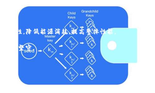 biao ti/biao ti以太经典钱包与以太坊钱包的区别详解/biao ti

以太经典,以太坊,钱包区别,数字货币,区块链/guanjianci

在数字货币的世界中，以太经典（Ethereum Classic）和以太坊（Ethereum）是两个活跃且具有重要性的平台。它们都是基于区块链技术的去中心化平台，然而它们在发展的过程中分道扬镳，形成了两条不同的链。这也导致了它们各自的数字钱包的出现。本文将深入探讨以太经典钱包和以太坊钱包的区别、各自的特点、功能以及使用的安全性，旨在帮助用户更好地理解这两种钱包，并做出明智的选择。

以太经典（Ethereum Classic）与以太坊（Ethereum）简介
以太坊（Ethereum）是一个开放的源代码平台，允许开发者在其区块链上创建和部署去中心化的应用程序（dApps）。以太坊的智能合约功能使得它在加密货币和区块链技术的应用范围中占据了重要地位。以太坊于2015年推出，随后获得了广泛的关注和使用。

而以太经典（Ethereum Classic）则是在2016年以太坊因遭受黑客攻击而产生的一次硬分叉后形成的。在这次事件中，由于以太坊社区对于如何处理这次黑客事件存有分歧，部分用户选择继续沿用原有的链，形成了以太经典。以太经典强调代码不可篡改的原则，坚守原有的区块链 ethos，而以太坊则通过硬分叉方式以修正错误。

以太经典钱包与以太坊钱包的基本定义
要理解以太经典钱包和以太坊钱包的区别，首先需要了解它们的基本定义。以太经典钱包是用于存储和管理以太经典币（ETC）的数字钱包，而以太坊钱包则用于存储和管理以太币（ETH）。两者在使用中都有类似的功能，但由于所对应的数字货币和网络基因的不同，其具体实现与特性也有所差异。

功能特性对比
以太经典钱包与以太坊钱包的主要功能特性几乎相似，包括地址生成、交易发送和接收、余额查询等基本功能，但在每种钱包中，针对各自链的优势与特点，其功能实现上存在细微的区别。

以太经典钱包通常会支持ETC的特有功能，如查找历史交易记录、查询当前以太经典网络的状态等，为用户提供方便。此外，为了体现以太经典的“不可篡改性”，许多钱包提供了多层安全措施来确保用户资产的安全。

而以太坊钱包则利用其智能合约的功能，为用户提供了更多的交互选项，用户可以通过智能合约进行各种复杂的交易和操作，例如参与去中心化金融（DeFi）协议，以及与各类分布式应用进行交互等。

钱包安全性比较
安全性是用户在选择数字钱包时最为关注的因素之一。以太经典钱包和以太坊钱包在安全性方面都有各自的提供措施，但安全对于两者来讲却存在着一定差异。

以太经典钱包因其历史背景，往往提供多重签名和离线存储的选项，以确保用户资金的安全。同时，一些支持以太经典的钱包提供了更为严格的身份验证功能，以防止恶意攻击。

以太坊钱包则在安全性上更注重与其生态系统的兼容性，尤其在开发者所创建的各种 dApps 中，钱包的安全性经常受到关注。以太坊钱包通常要求用户进行多层身份验证，使用硬件钱包等方法来增强安全性。

用户界面及使用体验
用户在使用数字钱包时，往往对界面的友好程度和使用体验有较高要求。以太经典钱包和以太坊钱包在这一点上也有不同的设计理念。

以太经典钱包往往更侧重于简单易用，特别是面对普通用户时，其设计理念是让每个人都能轻松上手。一般来说，它的图形界面，功能一目了然，方便用户进行基础操作。

以太坊钱包在用户界面上往往会更加丰富，以能够满足开发者和更高级用户的需求，它通常会提供更复杂的功能选项和操作，虽然可能导致初学者在上手操作时稍显复杂，但可以通过深入了解享受更多的功能。

可能的相关问题
1. 如何选择合适的钱包？
选择合适的钱包首先要考虑用户的需求。在选择是否使用以太经典钱包还是以太坊钱包时，用户要首先明确操作的目标，例如如果用户主要是为了投机交易，那么可以选择简单易用的热钱包，而如果需要参与更多DeFi项目，可能会倾向于有更丰富功能的以太坊钱包。

此外，安全性也非常重要，用户应该选择确保有良好安全措施的钱包，包括但不限于多重签名、私钥管理等。对于新手用户，选择界面友好的钱包能够有效降低操作难度，进而提升使用体验。

2. 以太经典钱包和以太坊钱包的交易费用有区别吗？
以太经典钱包和以太坊钱包的交易费用确实有所不同。这主要源于两者网络的不同。以太坊网络因为其更庞大的用户基础，时常会出现网络拥塞，导致交易费用较高。在某些情况下，急需确认的交易费用会显著高于以太经典。

而以太经典的网络因用户相对较少，因此在高峰时期的交易费用通常低于以太坊。不过，这并不是绝对的，真实的费用依赖于当时的网络状态与市场供需情况。用户在进行交易时，尤其是分别在两者之间转账时应该充分了解相关的费用。

3. 以太经典会影响以太坊的性能吗？
以太经典和以太坊之间实际上是独立运行的网络，它们虽然源自于同一个项目，但已经分开多年。因此，以太经典的运行并不会直接影响以太坊的性能。两条链各自承担着不同的交易，负责各自的网络秩序。不过，从整体来看，加密货币市场中，任何一条链的变动都可能影响到整体的市场情绪，进而有一定的波及效应。

因此，尽管两者相互独立，也不能排除在极端情况下，会因互相间接影响而造成性能波动。但从技术角度来看，两者各自独立，无需担心互相影响。

4. 如何提高以太经典和以太坊钱包的安全性？
提升以太经典和以太坊钱包安全性的方式有很多。首先，使用强密码来保护钱包，对于支持硬件钱包的用户，尽量使用硬件钱包存储资产，可以大大提高安全性。此外，用户应定期备份钱包信息，及时跟踪安全资讯，了解潜在的安全威胁。

其次，用户在进行大型交易时，应确保使用官方渠道，并仔细检查对方地址。同时，确保设备不被病毒或者木马程序攻击，使用防火墙、杀毒软件进行保护，避免互联网上的非法连接。

5. 以太经典和以太坊未来发展如何？
关于未来的发展，许多人对以太坊的前景表示乐观，因为以太坊正在通过其2.0版本实施转型，逐步将网络从工作量证明（PoW）转向权益证明（PoS）。这种转变旨在实现更高的可扩展性，降低能源消耗，提高整体性能。

相较之下，以太经典则在保持“去中心化”原则的基础上，专注于稳定性和安全性，使其成为一些特定使用场景的选择。在许多社区成员看来，以太经典仍然是对原始以太坊理念的一种坚守。

总体而言，以太经典和以太坊都有各自的发展方向和目标。用户可以根据个人需求选择适合自己的平台及其钱包，未来，随着区块链技术的不断演进，可能会对两者都会产生影响。

以上就是关于以太经典钱包与以太坊钱包之间区别的详尽讨论，希望能为各位用户提供有价值的信息，帮助他们在选用钱包时做出更加明智的选择。