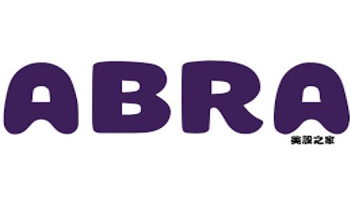 如何查看BitP警察监控及其影响解析